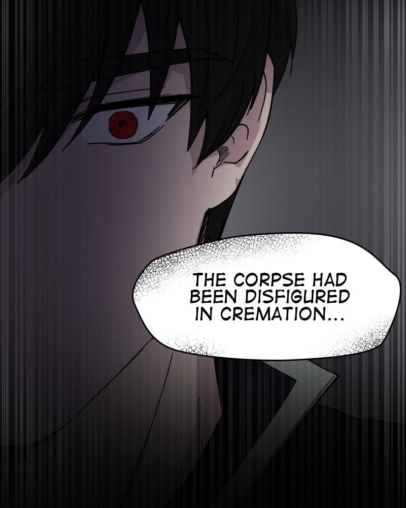 Like Wind on a Dry Branch Chap 37 - Next Chap 38