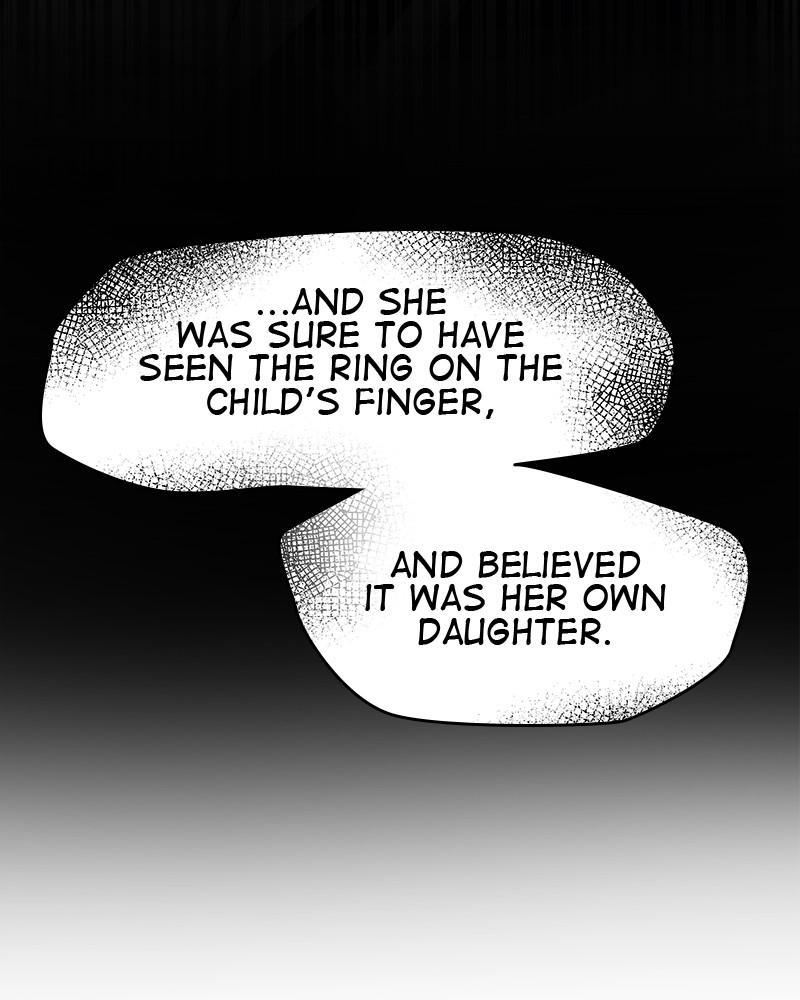 Like Wind on a Dry Branch Chap 37 - Next Chap 38