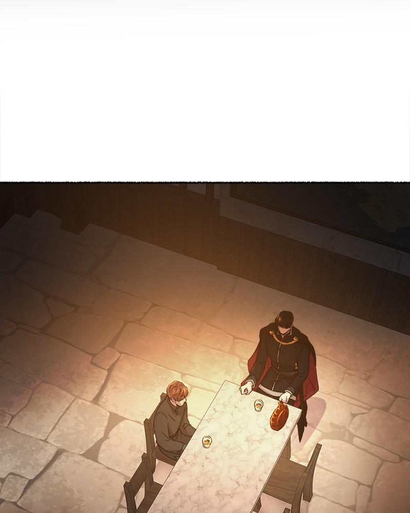 Like Wind on a Dry Branch Chap 37 - Next Chap 38