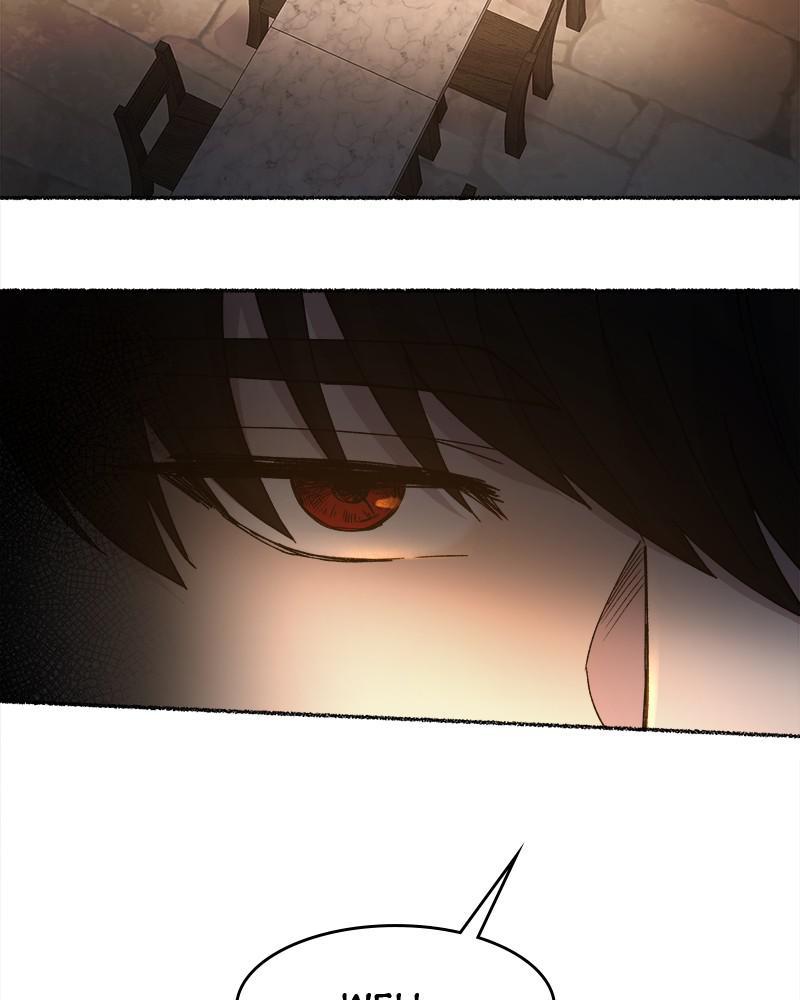 Like Wind on a Dry Branch Chap 37 - Next Chap 38