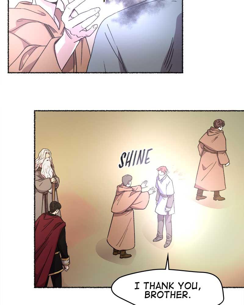 Like Wind on a Dry Branch Chap 34 - Next Chap 35