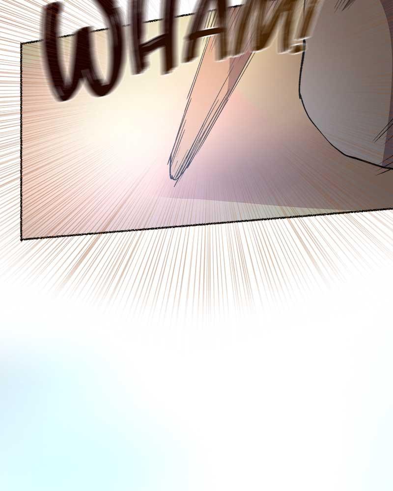 Like Wind on a Dry Branch Chap 34 - Next Chap 35
