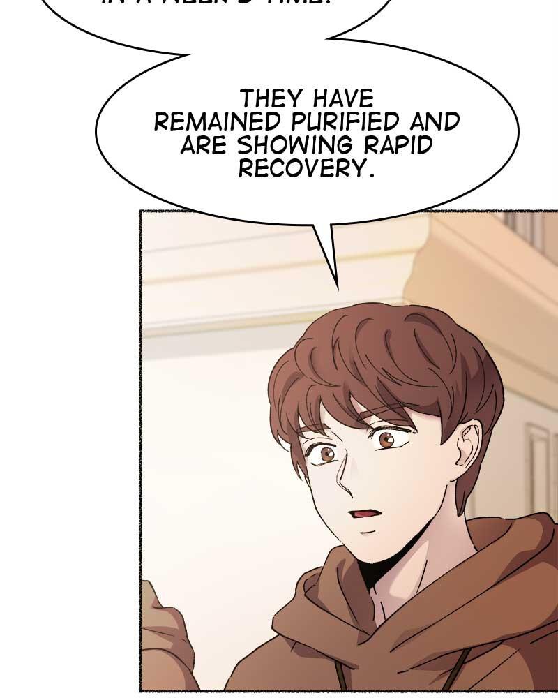 Like Wind on a Dry Branch Chap 34 - Next Chap 35