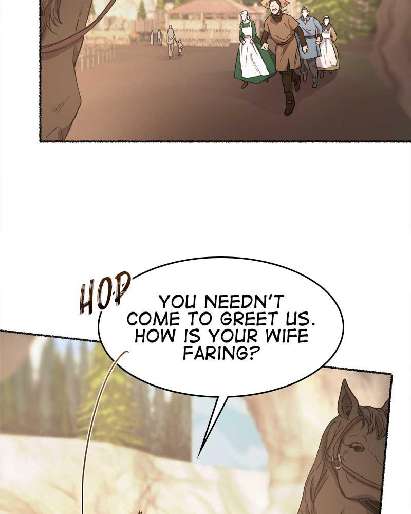 Like Wind on a Dry Branch Chap 34 - Next Chap 35