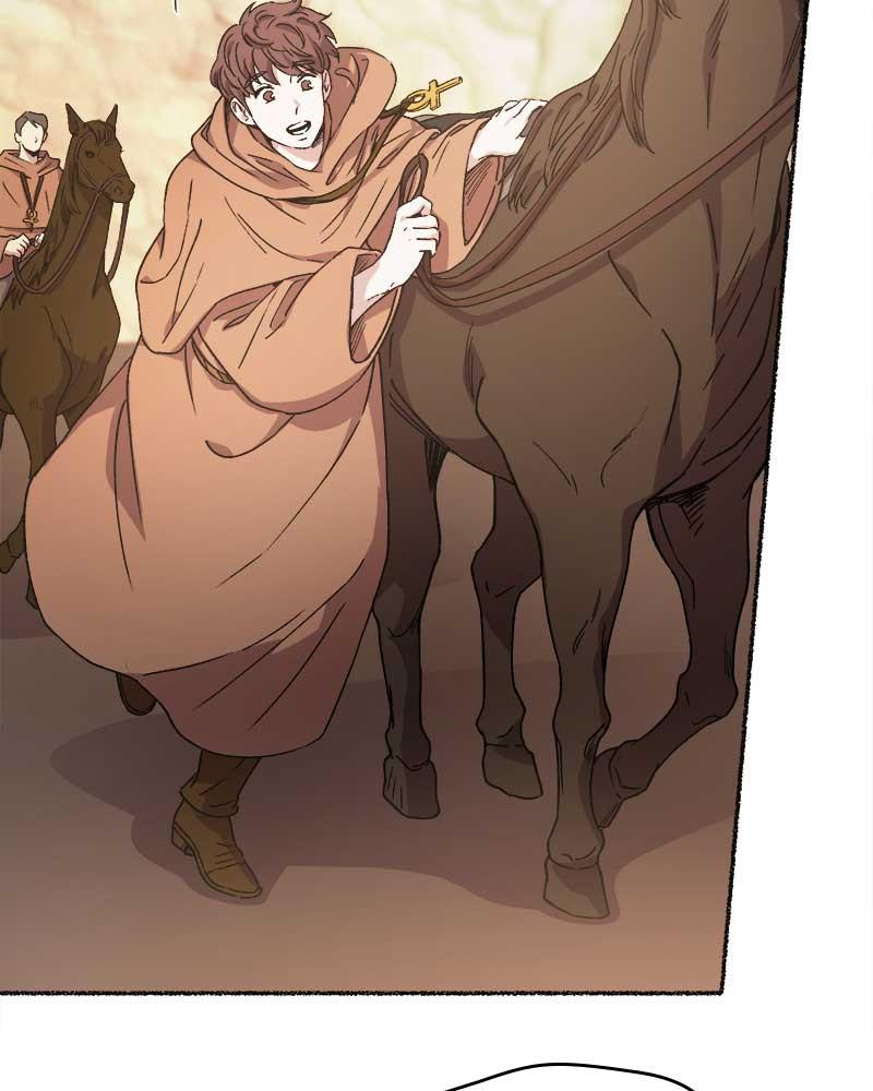 Like Wind on a Dry Branch Chap 34 - Next Chap 35