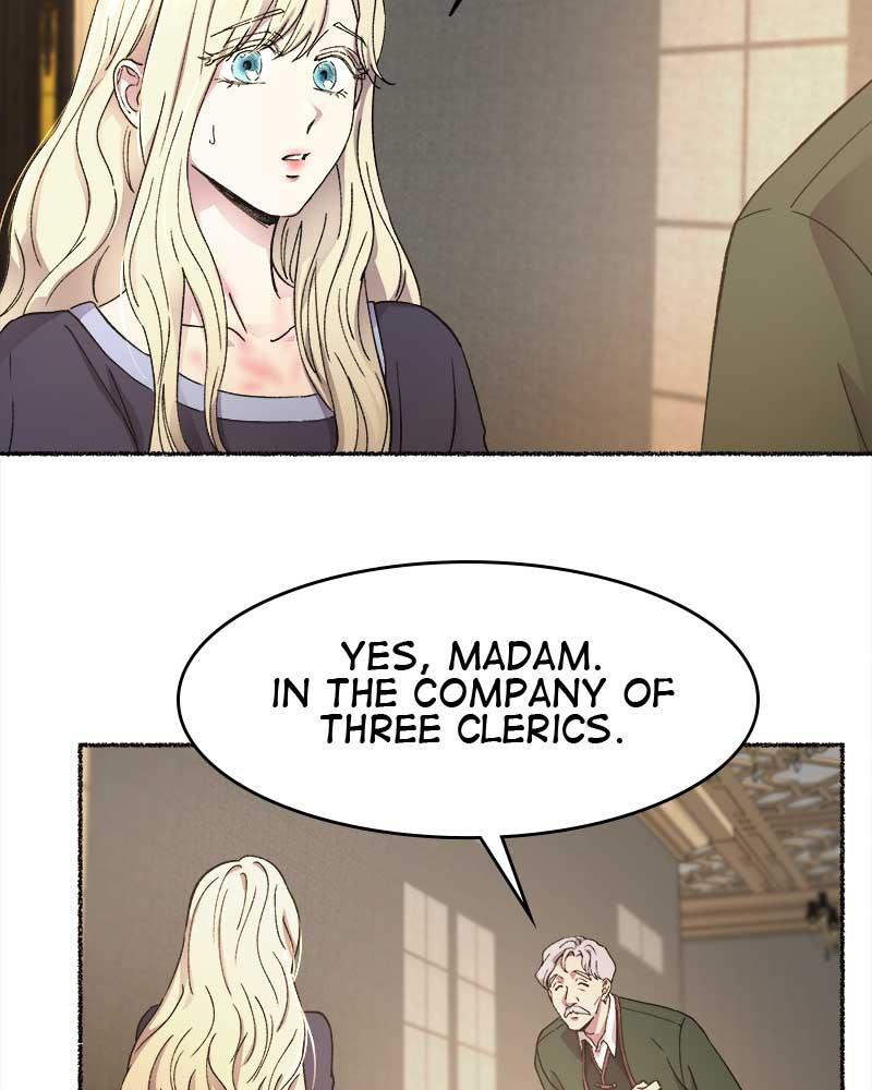 Like Wind on a Dry Branch Chap 34 - Next Chap 35
