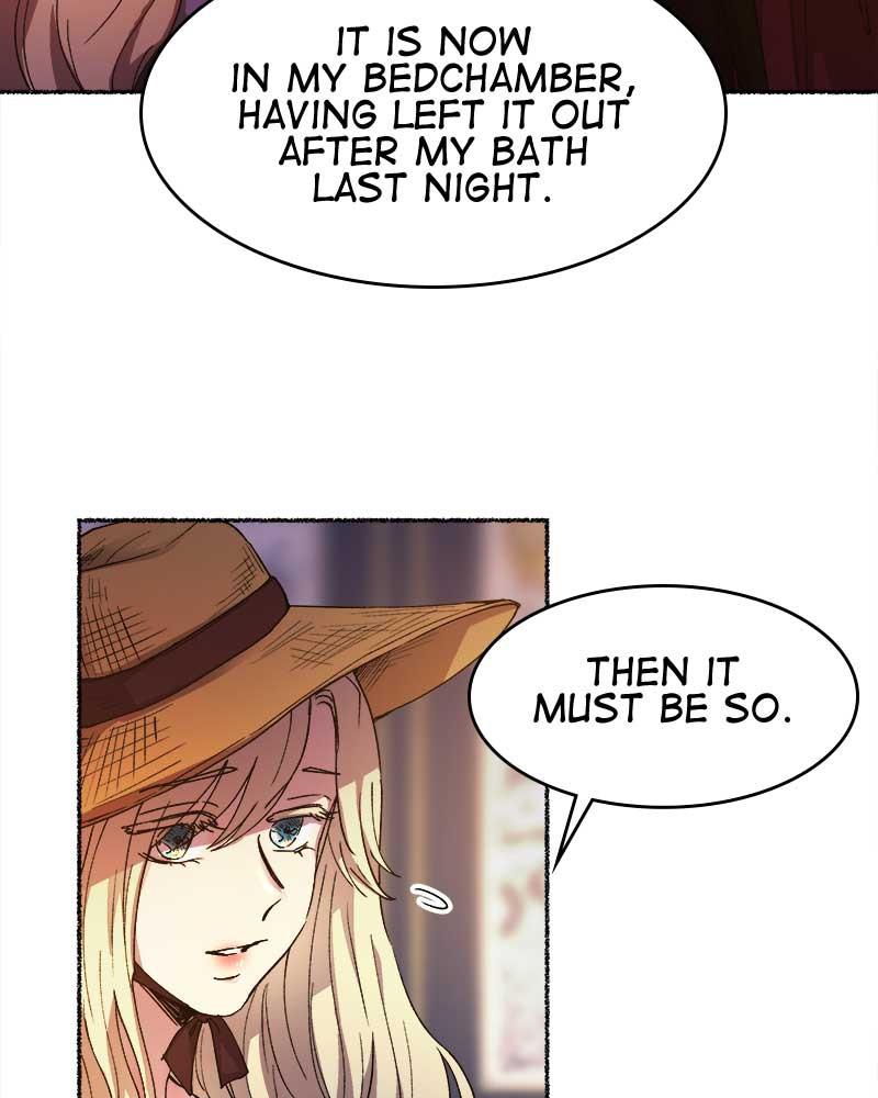Like Wind on a Dry Branch Chap 34 - Next Chap 35