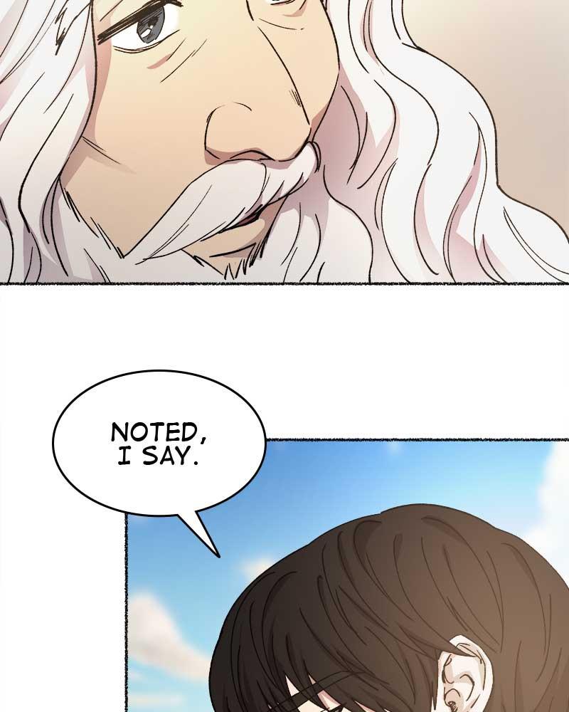 Like Wind on a Dry Branch Chap 34 - Next Chap 35