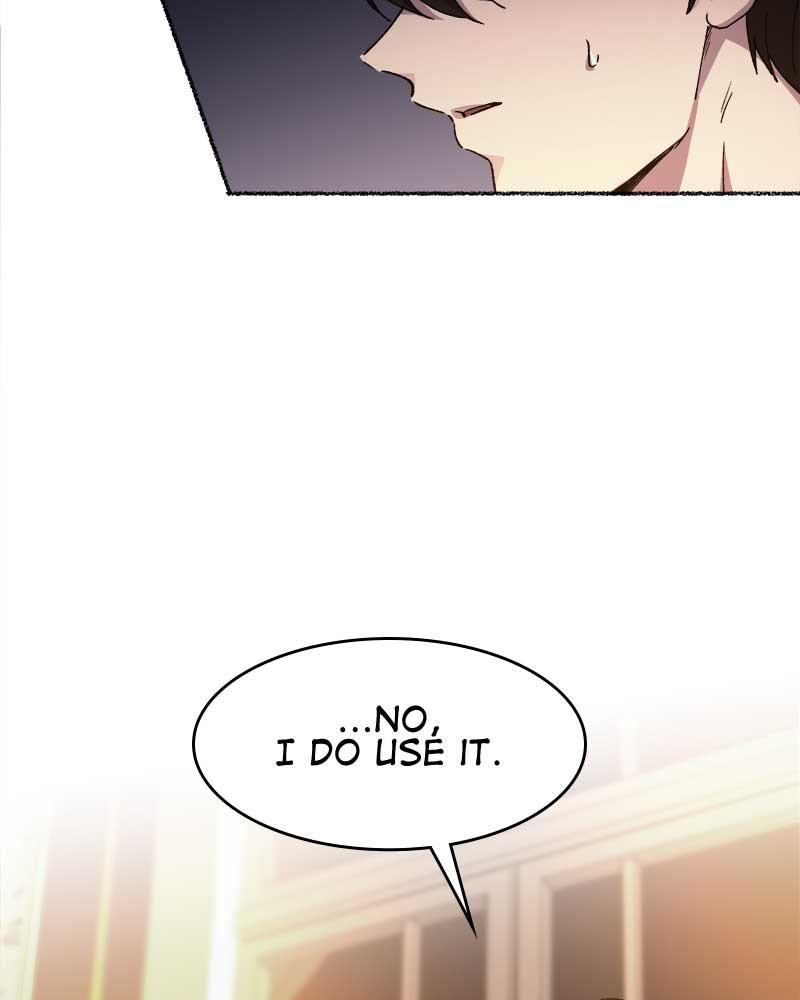 Like Wind on a Dry Branch Chap 34 - Next Chap 35