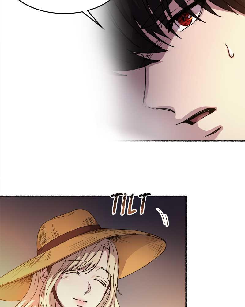 Like Wind on a Dry Branch Chap 34 - Next Chap 35