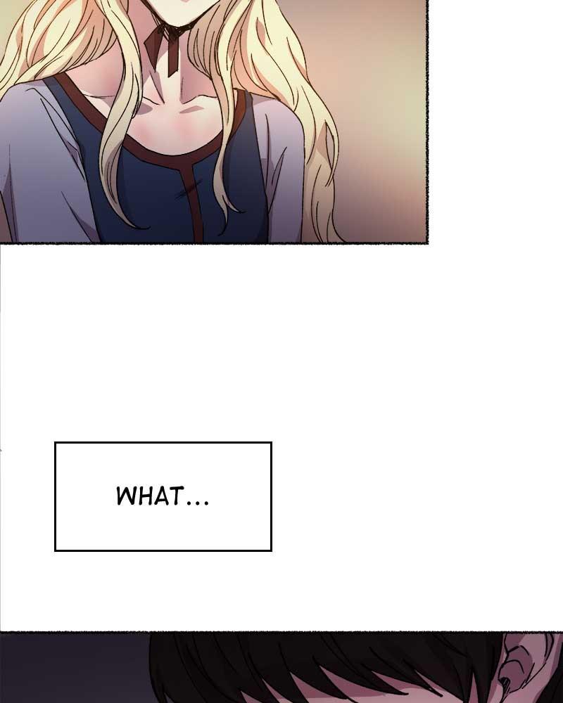 Like Wind on a Dry Branch Chap 34 - Next Chap 35