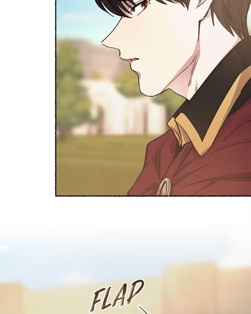 Like Wind on a Dry Branch Chap 34 - Next Chap 35