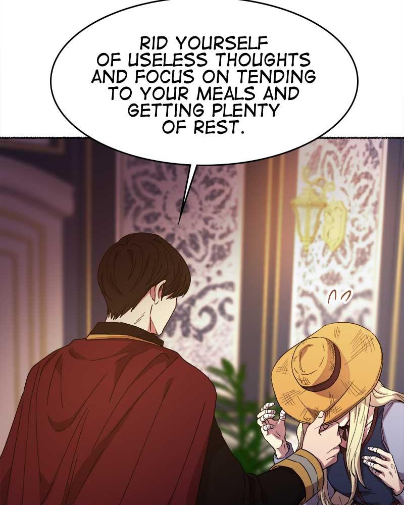 Like Wind on a Dry Branch Chap 34 - Next Chap 35