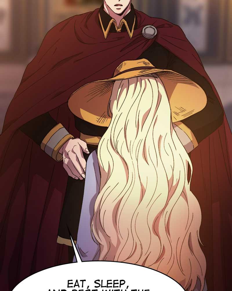 Like Wind on a Dry Branch Chap 34 - Next Chap 35