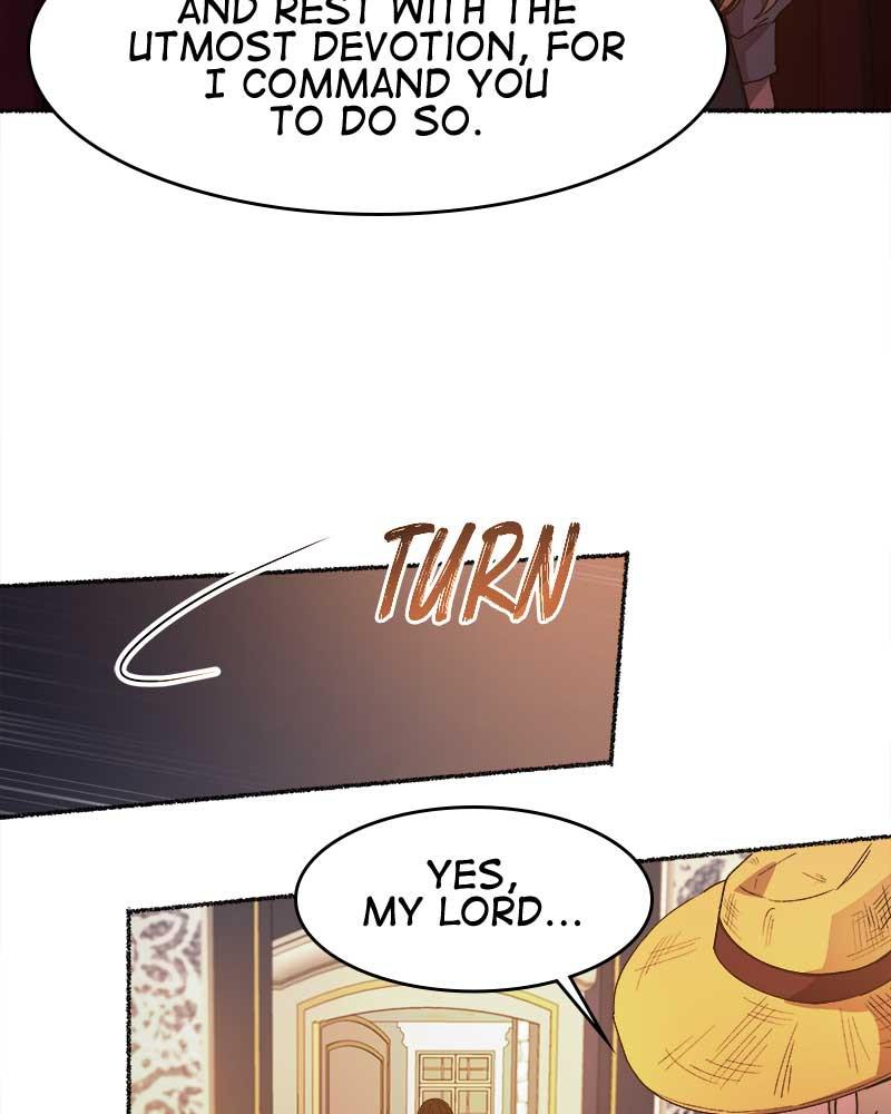 Like Wind on a Dry Branch Chap 34 - Next Chap 35