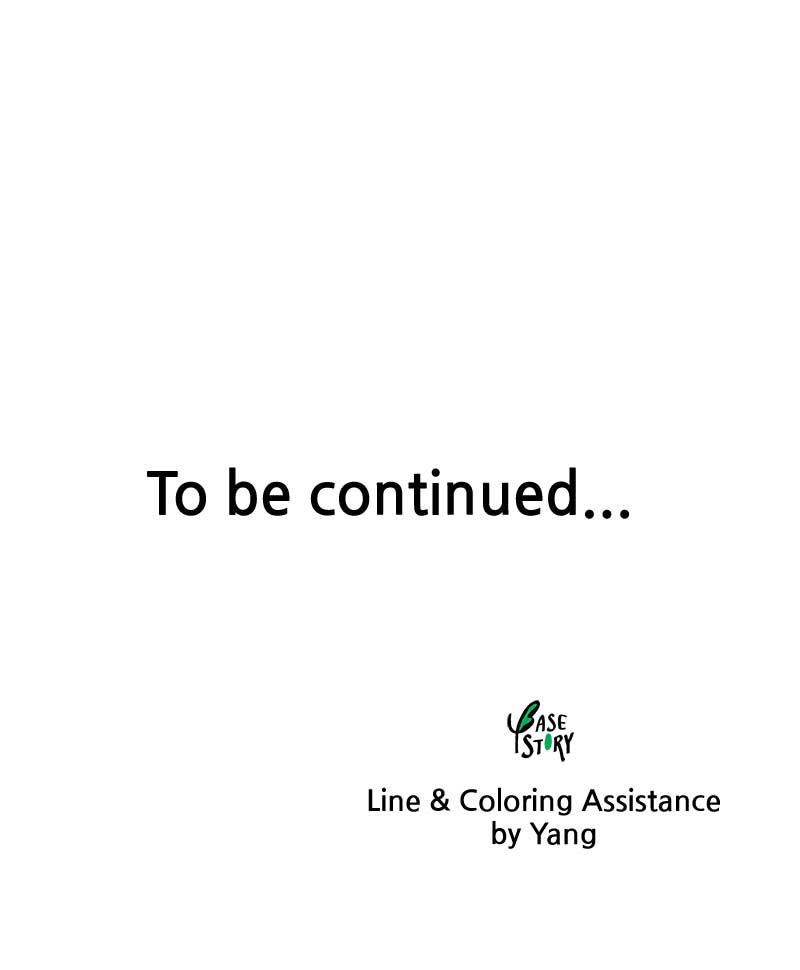 Like Wind on a Dry Branch Chap 34 - Next Chap 35