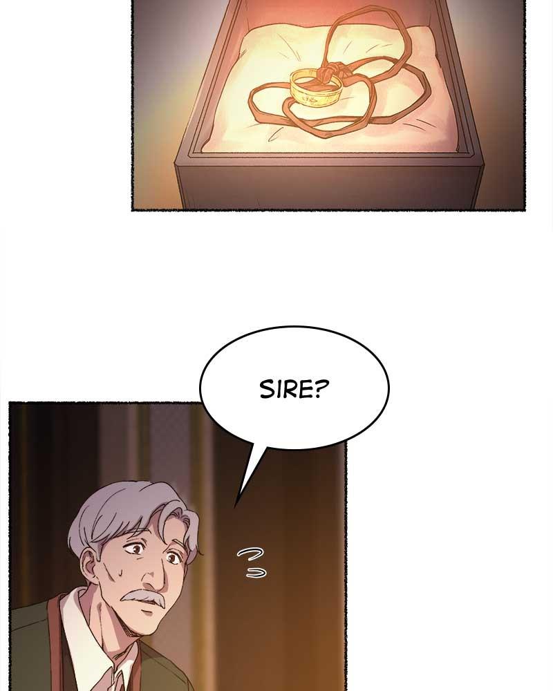 Like Wind on a Dry Branch Chap 34 - Next Chap 35