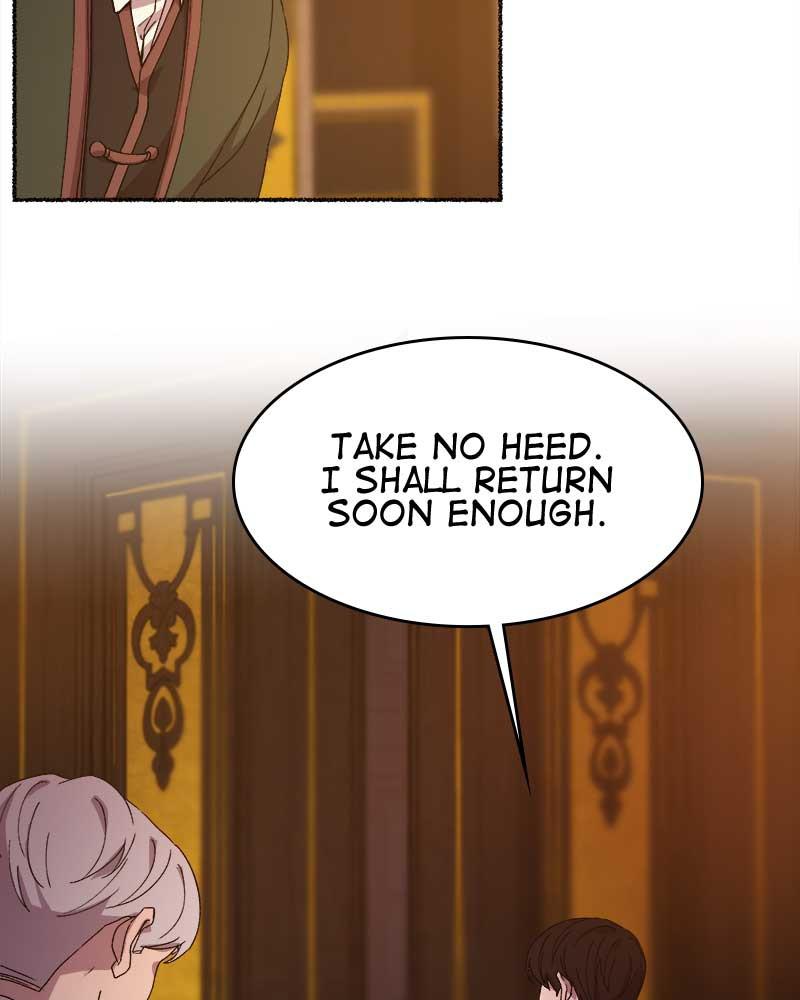 Like Wind on a Dry Branch Chap 34 - Next Chap 35