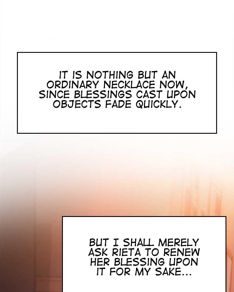 Like Wind on a Dry Branch Chap 34 - Next Chap 35