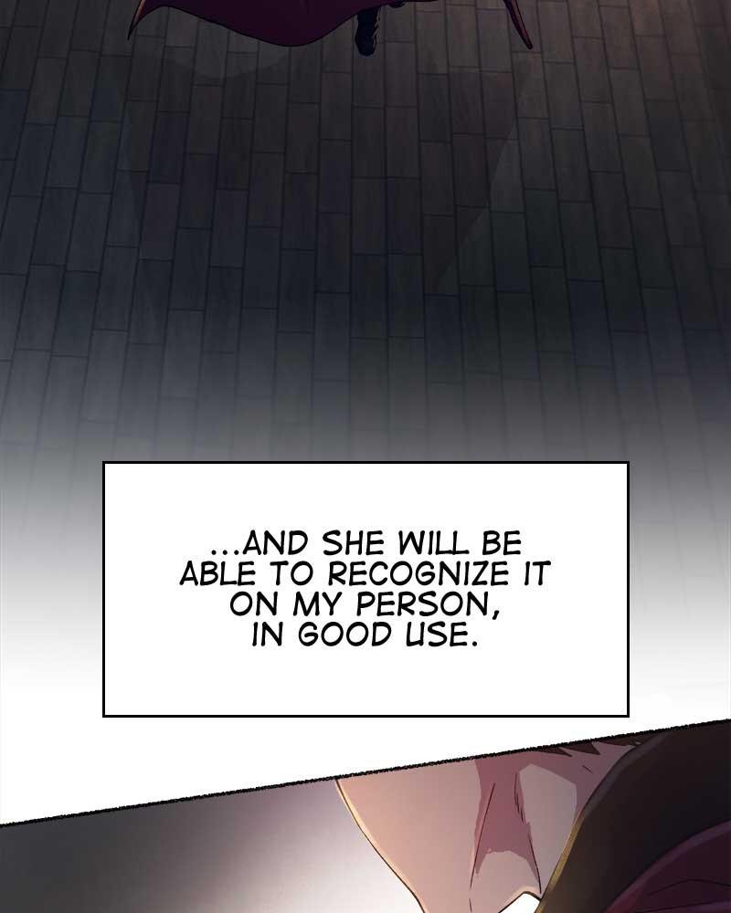 Like Wind on a Dry Branch Chap 34 - Next Chap 35