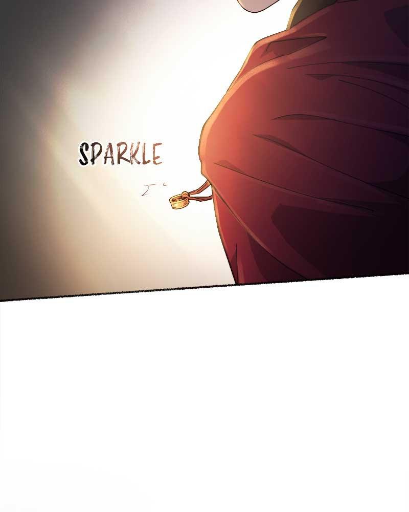 Like Wind on a Dry Branch Chap 34 - Next Chap 35