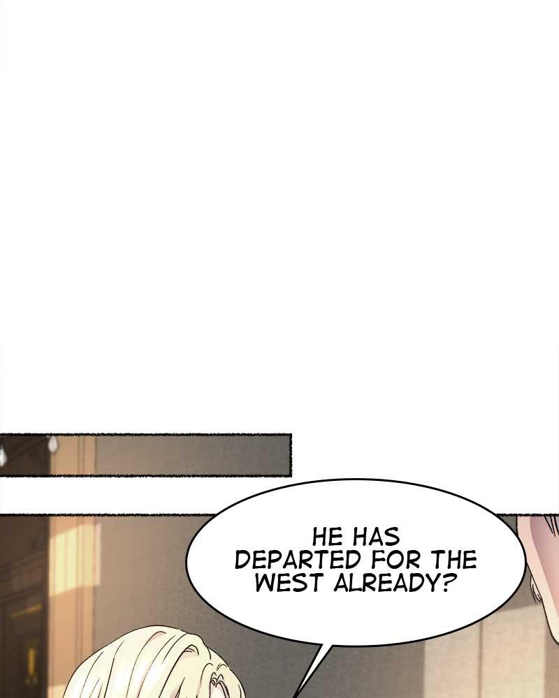 Like Wind on a Dry Branch Chap 34 - Next Chap 35