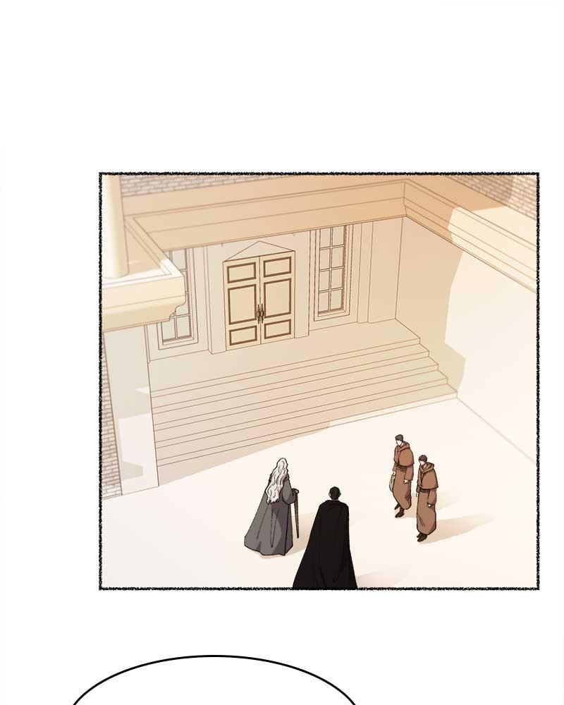 Like Wind on a Dry Branch Chap 34 - Next Chap 35