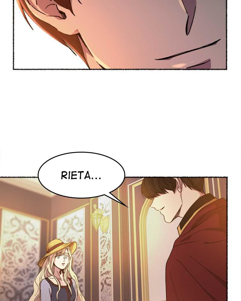 Like Wind on a Dry Branch Chap 34 - Next Chap 35