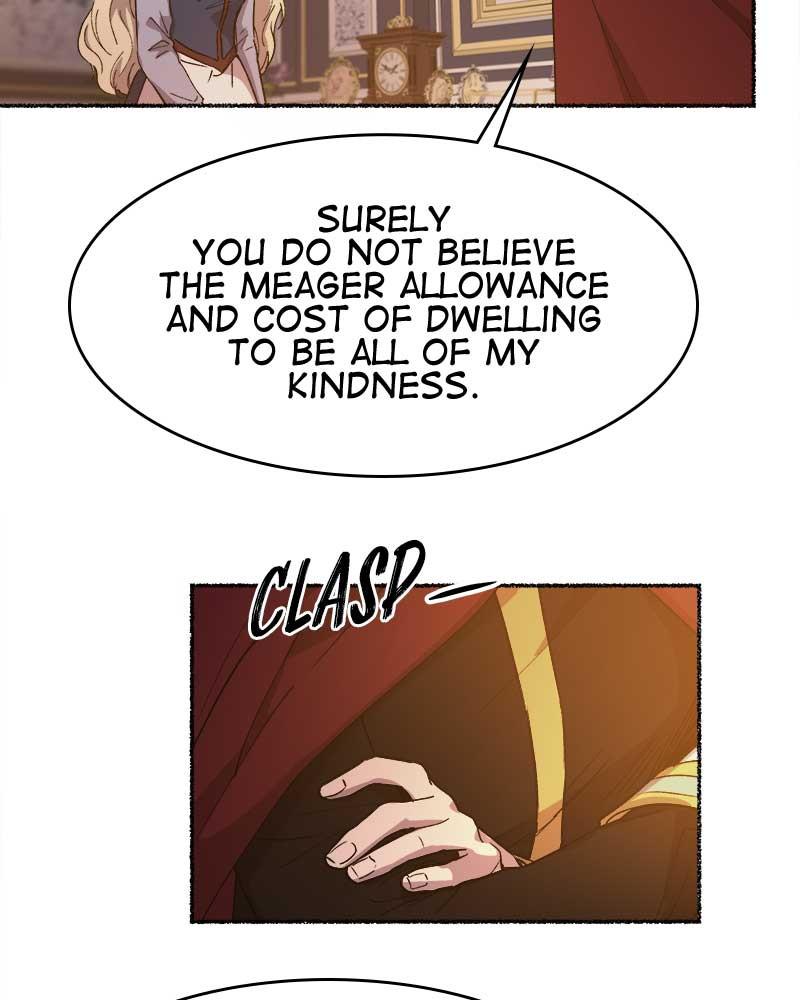 Like Wind on a Dry Branch Chap 34 - Next Chap 35