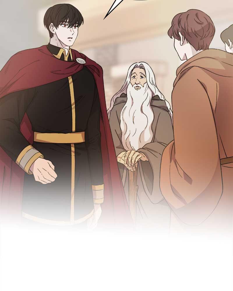 Like Wind on a Dry Branch Chap 34 - Next Chap 35