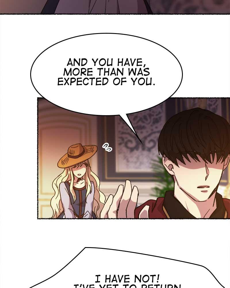 Like Wind on a Dry Branch Chap 34 - Next Chap 35