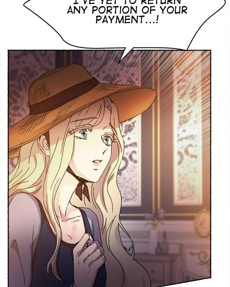 Like Wind on a Dry Branch Chap 34 - Next Chap 35