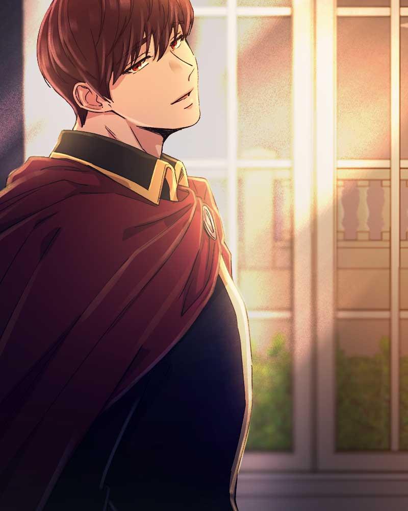 Like Wind on a Dry Branch Chap 34 - Next Chap 35