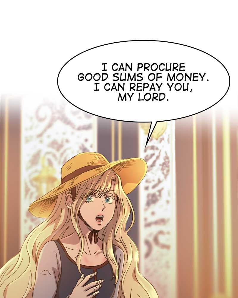 Like Wind on a Dry Branch Chap 34 - Next Chap 35