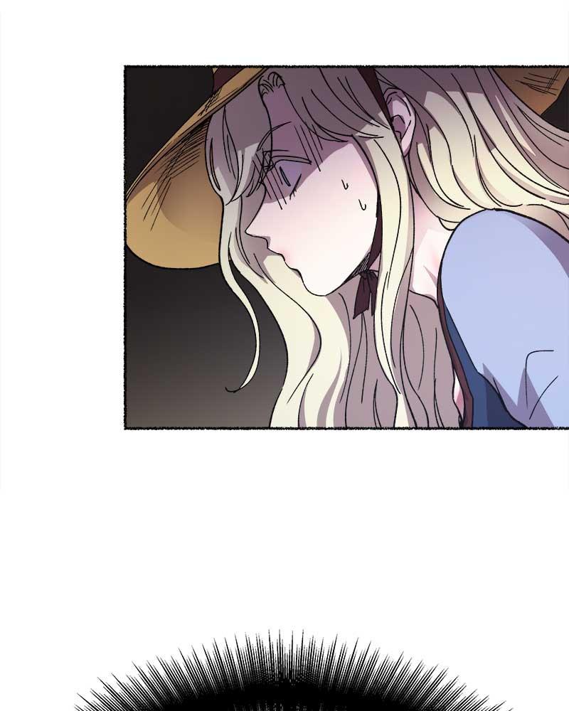 Like Wind on a Dry Branch Chap 34 - Next Chap 35