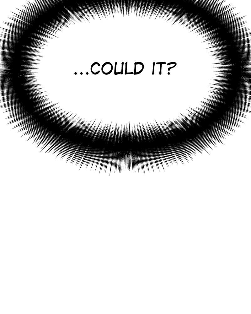 Like Wind on a Dry Branch Chap 34 - Next Chap 35