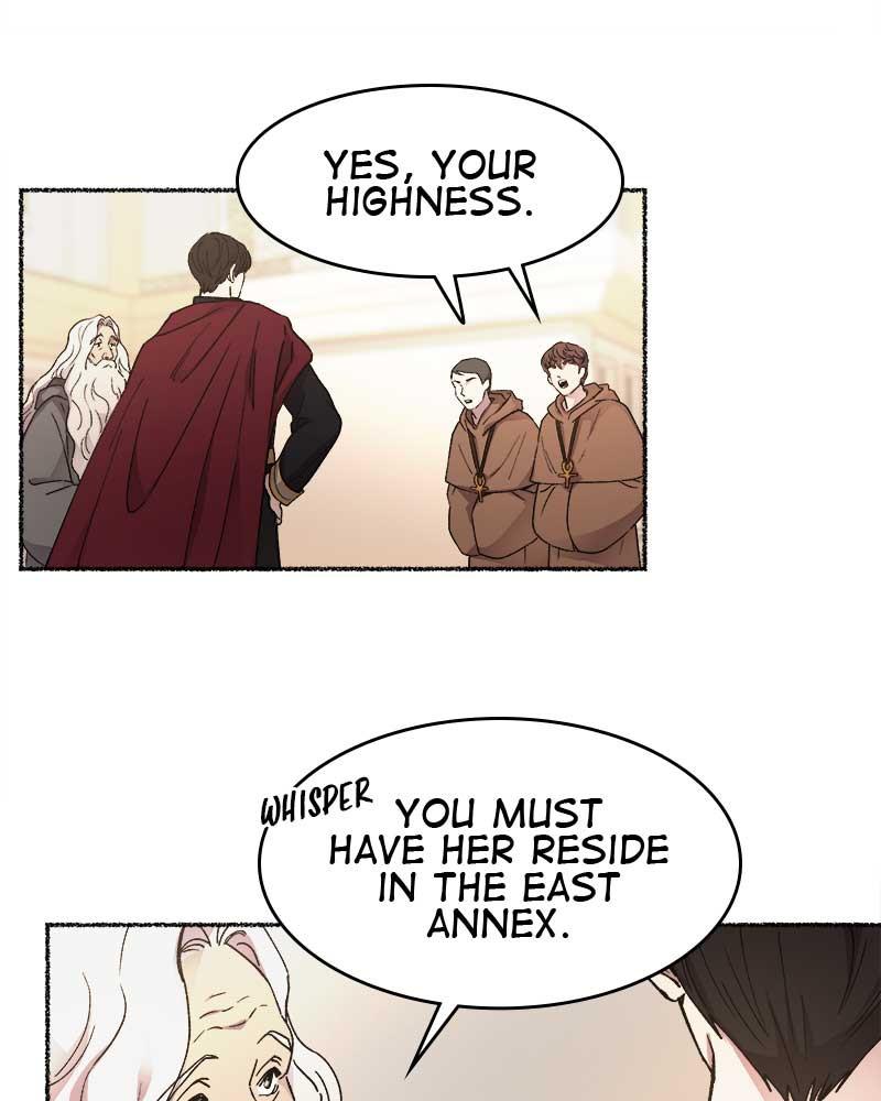 Like Wind on a Dry Branch Chap 34 - Next Chap 35