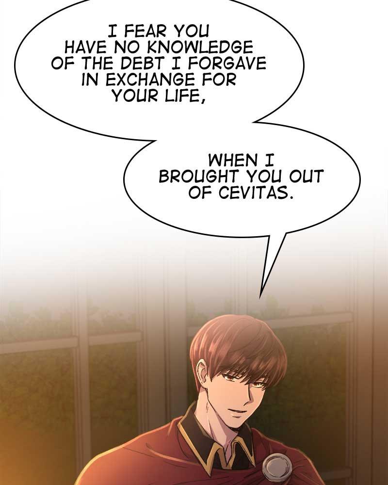 Like Wind on a Dry Branch Chap 34 - Next Chap 35