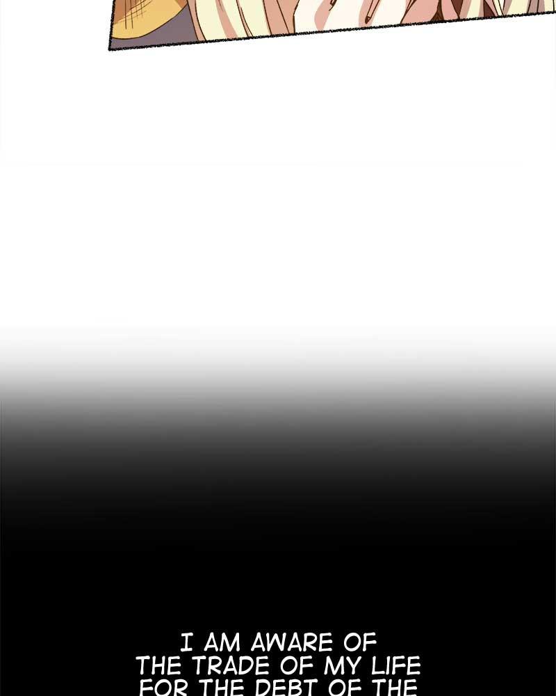 Like Wind on a Dry Branch Chap 34 - Next Chap 35