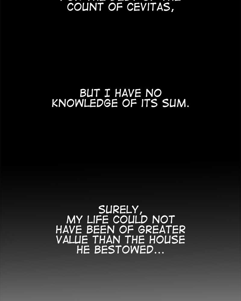 Like Wind on a Dry Branch Chap 34 - Next Chap 35