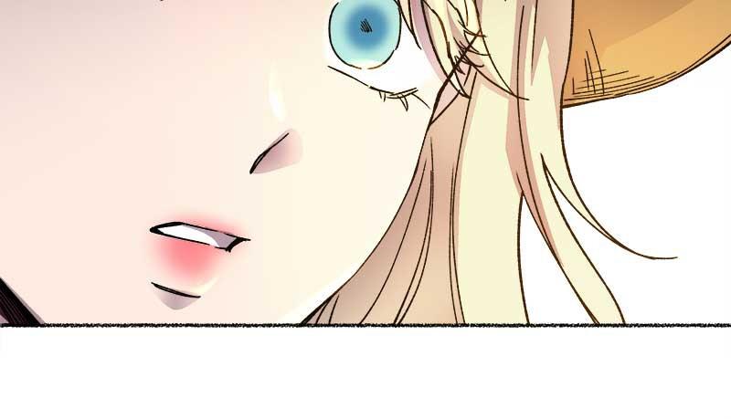 Like Wind on a Dry Branch Chap 34 - Next Chap 35