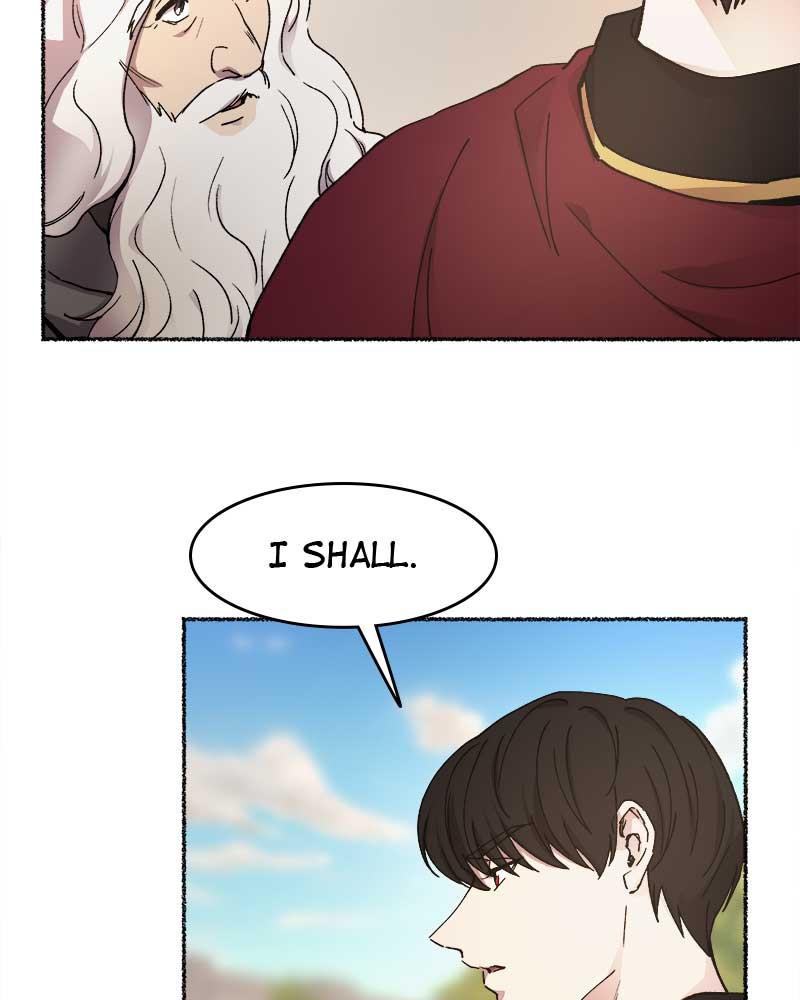 Like Wind on a Dry Branch Chap 34 - Next Chap 35