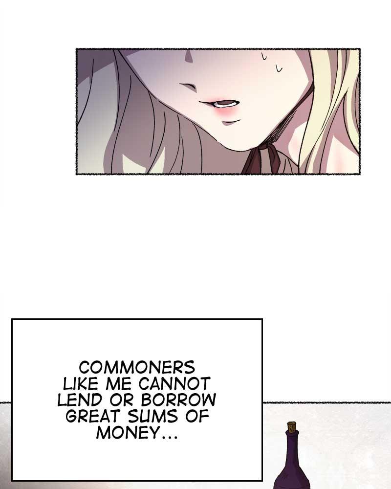 Like Wind on a Dry Branch Chap 34 - Next Chap 35
