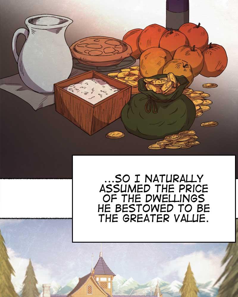 Like Wind on a Dry Branch Chap 34 - Next Chap 35