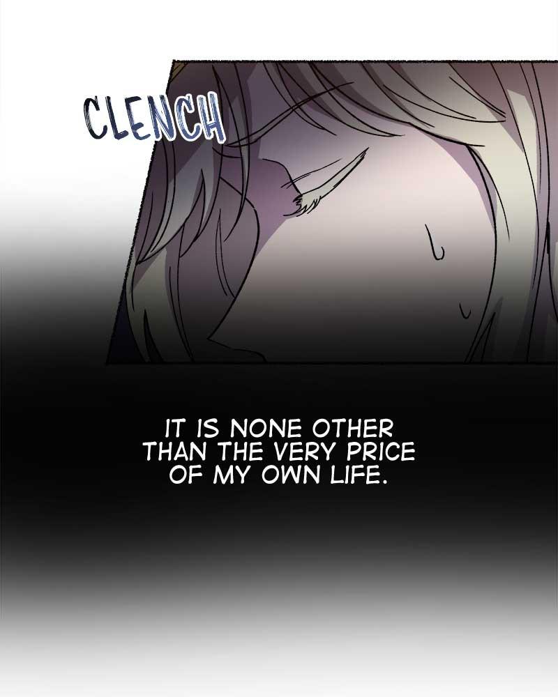 Like Wind on a Dry Branch Chap 34 - Next Chap 35