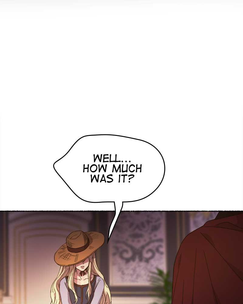 Like Wind on a Dry Branch Chap 34 - Next Chap 35