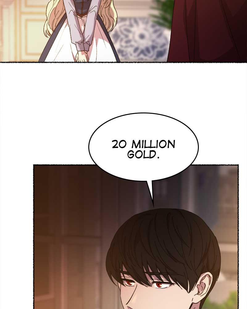 Like Wind on a Dry Branch Chap 34 - Next Chap 35