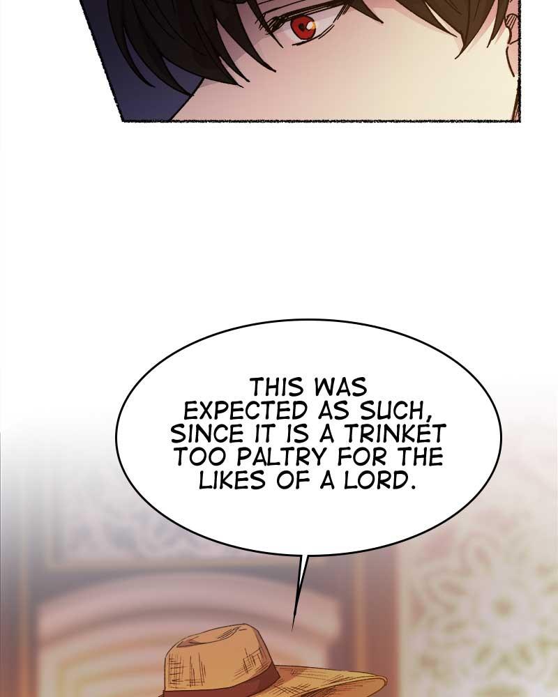 Like Wind on a Dry Branch Chap 34 - Next Chap 35