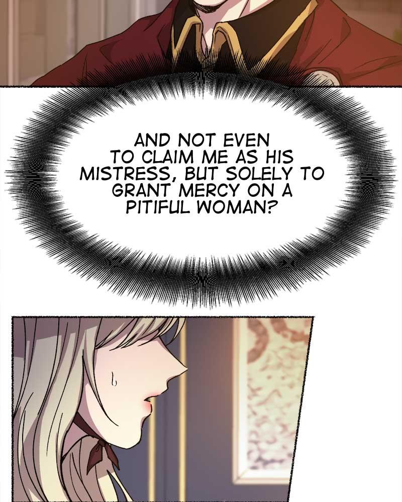 Like Wind on a Dry Branch Chap 34 - Next Chap 35