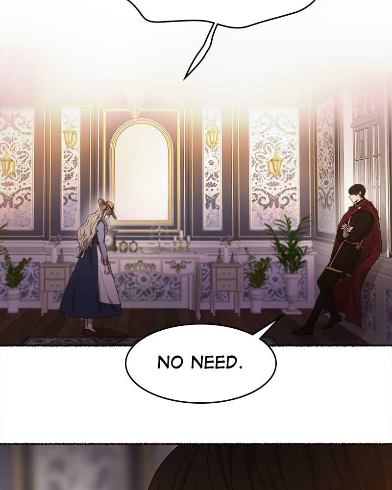 Like Wind on a Dry Branch Chap 34 - Next Chap 35
